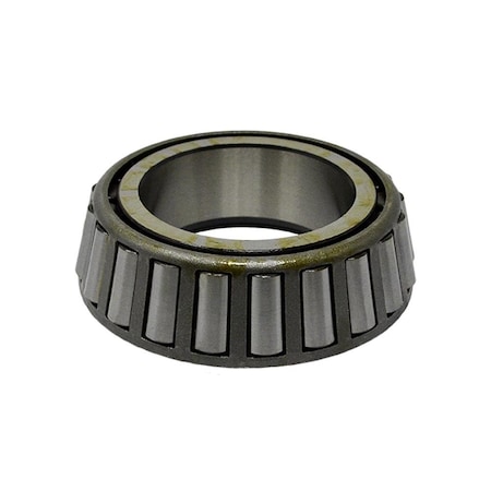 Aftermarket 28580 bearing cone Fits Timken 28580-PVE